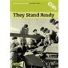 BFI COI Collection: Volume 3 - They Stand Ready (DVD) Lane Meddick