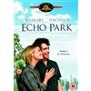 Twentieth Century Fox Echo Park (DVD) Tom Hulce Susan Dey Michael Bowen Christopher Walker