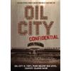 Cadiz Music (Broken Silence) Oil City Confidential (DVD) Dr Feelgood