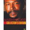 EDEL ITALY SRL Gaye Marvin - Behind the legend + Greatest hits - Live in '76 (collector's (DVD)