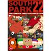Paramount Home Entertainment South Park: The Complete Twenty-second Season (DVD)