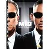 Sony Pictures Home Ent. Men in Black (DVD) Carel Struycken Mike Nussbaum Richard Hamilton John Alexander