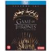 Game of thrones - Seizoen 1 & 2 (Blu-ray)