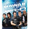 パラマウント Hawaii Five-0 The Sixth Season Value Box (DVD) Alex O`Loughlin