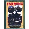 Delta Home Entertainment Farming Down Memory Lane (DVD) Heritage Collection