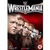 World Wrestling Entertainment WWE: WrestleMania 31 (DVD) John Cena Brock Lesnar Roman Reigns Daniel Bryan