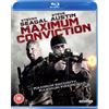 Studiocanal Maximum Conviction (Blu-ray) Steven Seagal Steve Austin Michael ParĂÄšÂ