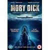Metrodome Distribution Moby Dick (DVD) Adam Grimes Jay Gillespie Dean Kreyling Jay Beyers Matt Lagan
