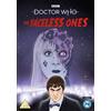 BBC Doctor Who: The Faceless Ones (DVD)