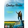 Studiocanal Goodbye Berlin (DVD) Tristan Göbel Anand Batbileg Tristan Göbel Anand Batbileg