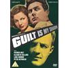 Network Guilt Is My Shadow (DVD)