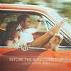 Before The Sun Comes Up (CD) John David Kent