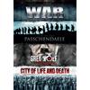 High Fliers War Collection (DVD)