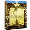 Trono di Spade (Il) - Stagione 05 (4 Blu-Ray) (1 Blu-ray) (Blu-ray)