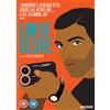 Studiocanal Law Of Desire (DVD) Eusebio Poncela Carmen Maura Antonio Banderas Miguel Molina