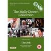 BFI The Molly Dineen Collection: Vol. 2 - The Ark (DVD)