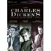ITV Studios Home Entertainment Charles Dickens Box Set (Great Expectations, Oliver Twist & A Tale Of Two (DVD)