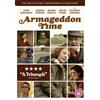 Universal Pictures Armageddon Time (DVD)