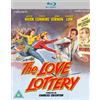 Network The Love Lottery (Blu-ray) Charles Victor Anne Vernon David Niven Gordon Jackson
