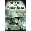 Universal Pictures All Quiet On the Western Front (DVD)