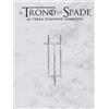 WARNER BROS. ENTERTAINMENT ITALIA SPA Il trono di spade Stagione 03 (DVD) Peter Dinklage Lena Headey Kit Harington