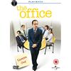 Universal Pictures The Office - An American Workplace: Season 1 (DVD) David Denman Steve Carell