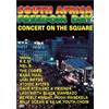 Image Entertainment South Africa Freedom Day: Concert on Square (DVD)