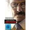 Paramount Pictures The Infiltrator (DVD) Bratt Benjamin Cranston Bryan Kruger Diane Leguizamo John