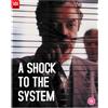 101 Films A Shock to the System (Blu-ray) Elizabeth McGovern Jenny Wright John McMartin