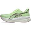ASICS SONICBLAST 2