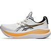 ASICS GEL-NIMBUS 28