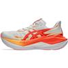 ASICS SUPERBLAST 3