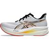 ASICS SONICBLAST 2