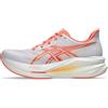ASICS SONICBLAST 2