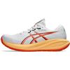 ASICS GEL-CUMULUS 28