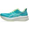 ASICS SONICBLAST 2