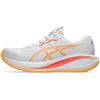 ASICS GEL-CUMULUS 28