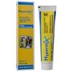 RIMOS Srl HYPERMIX CREMA/GEL TUBO 30 ML