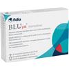 SOOFT ITALIA SpA BLU YAL A GOCCE OCULARI 15 FLACONCINI MONODOSE 0,30 ML