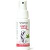 UNION BIO Srl DENTAL CLEAN DOG LOZIONE DENTI 50 ML