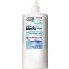 OMISAN FARMACEUTICI Srl EASYDAY DAY UNICA ALL IN ONE SOLUTION 360 ML