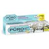 URAGME Srl PURO DENTIFRICIO FORHANS LEMON ICE 75 ML