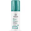Ist.ganassini spa BioClin Pro-Deo Talc 48H Vapo 100 ml | Deodorante Spray Antitraspirante Effetto Talco