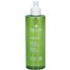 Ist.ganassini spa Rilastil Acnestil Gel Detergente 400 ml | Detergente Purificante per Pelle Grassa e a Tendenza Acneica