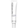Cosmetica hub spa BASE LEVIG FILLER SMOOT 202