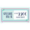 Giuliani spa LICHTENA CR COMPL OCTA25ML PRE