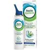Haleon italy srl RINAZINA AQUAMARINA ISO ALOE I