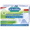 Dr. Beckmann Dr Beckmann Sapone Smacchiante 100 g - Set di 3