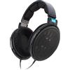 Sennheiser Cuffie da studio Sennheiser HD600