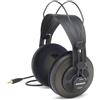 Samson Cuffie da studio Samson SR850